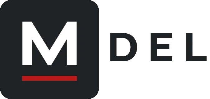 MDEL Fleet Management