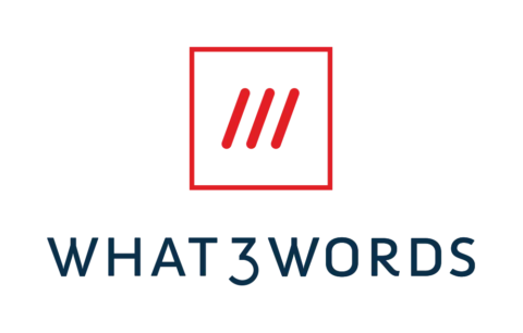what3words