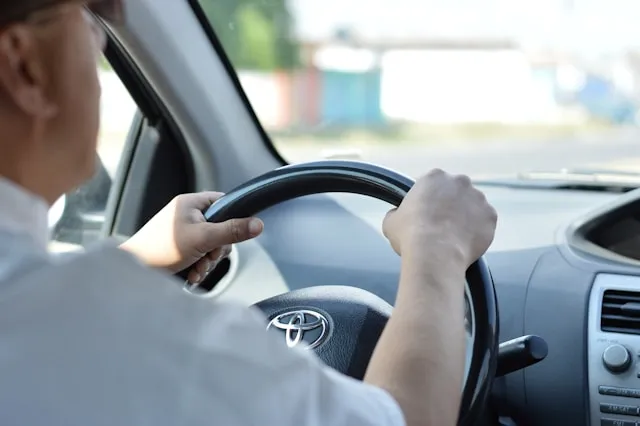 How to Reduce Fleet Downtime