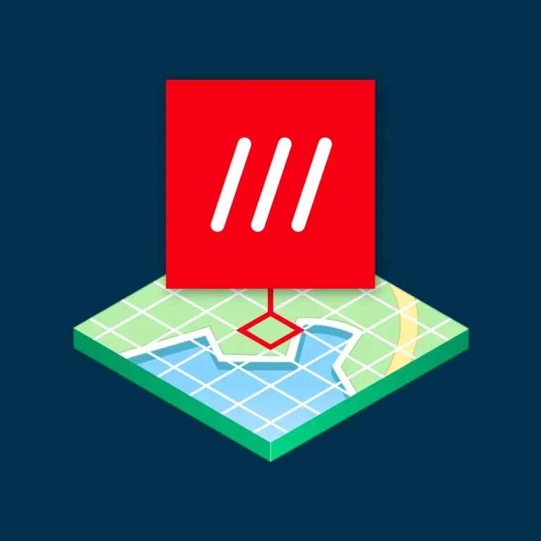 what3words